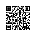 HDWM-15-53-S-D-280 QRCode