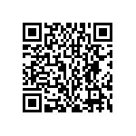 HDWM-15-53-S-D-385-SM QRCode