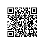 HDWM-15-53-S-D-385 QRCode