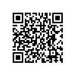 HDWM-15-54-G-D-200 QRCode