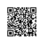 HDWM-15-54-G-D-250-SM QRCode