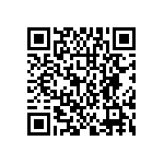 HDWM-15-54-G-D-280-SM QRCode