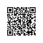 HDWM-15-54-G-D-300-SM QRCode