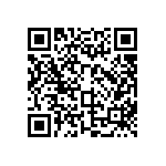 HDWM-15-54-L-D-250-SM QRCode