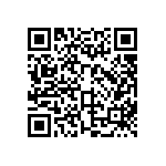 HDWM-15-54-L-S-250-SM QRCode