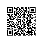 HDWM-15-54-S-D-315-SM-P QRCode