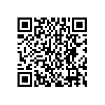 HDWM-15-54-S-D-435-SM QRCode