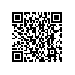 HDWM-15-54-S-D-435 QRCode