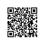 HDWM-15-55-G-D-250-SM-A-P QRCode