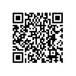 HDWM-15-55-G-D-250-SM-A QRCode