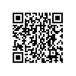 HDWM-15-55-G-S-312 QRCode