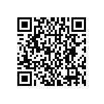 HDWM-15-55-L-D-250-SM QRCode