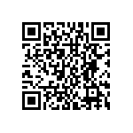 HDWM-15-55-L-D-250 QRCode