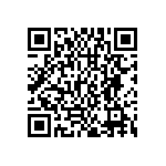 HDWM-15-55-S-D-250-SM-LC-P QRCode