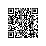 HDWM-15-55-S-D-350-SM-LC QRCode