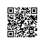 HDWM-15-55-S-D-350-SM QRCode