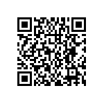 HDWM-15-55-S-S-280-SM QRCode