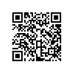 HDWM-15-55-S-S-312-SM QRCode