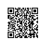 HDWM-15-55-S-S-355-SM QRCode