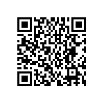 HDWM-15-56-G-D-505-SM QRCode