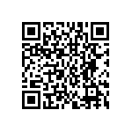 HDWM-15-56-G-D-505 QRCode