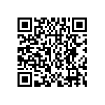 HDWM-15-56-G-S-350-SM QRCode