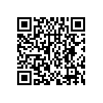 HDWM-15-56-G-S-362-SM QRCode