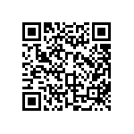 HDWM-15-56-L-D-250-SM QRCode