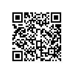 HDWM-15-56-L-S-250-SM QRCode