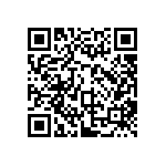 HDWM-15-56-S-D-310-SM-A-P QRCode