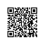 HDWM-15-56-S-D-310-SM-A QRCode