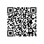 HDWM-15-56-S-D-505-SM QRCode