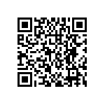 HDWM-15-56-S-S-280-SM QRCode