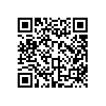 HDWM-15-57-G-D-250-SM QRCode