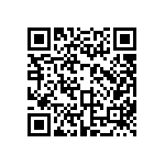 HDWM-15-57-G-D-290-SM QRCode