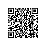 HDWM-15-57-G-D-355-SM QRCode