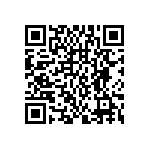 HDWM-15-57-G-D-426-SM-P QRCode