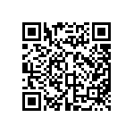 HDWM-15-57-G-D-530 QRCode