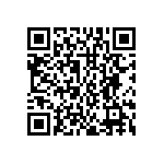 HDWM-15-57-S-D-530 QRCode