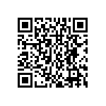 HDWM-15-57-S-S-350 QRCode