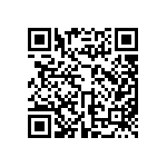 HDWM-15-58-G-D-200 QRCode