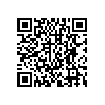 HDWM-15-58-G-D-320-SM-P QRCode