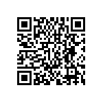 HDWM-15-58-G-D-385-SM-A QRCode