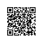 HDWM-15-58-G-D-405 QRCode