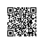 HDWM-15-58-G-D-435-SM-A QRCode