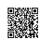 HDWM-15-58-G-D-551-SM QRCode