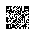 HDWM-15-58-G-D-585-SM QRCode