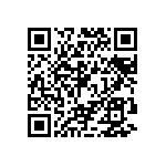 HDWM-15-58-S-D-374-SM-A-P QRCode