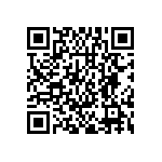 HDWM-15-58-S-D-470-SM QRCode