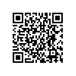 HDWM-15-58-S-D-585 QRCode